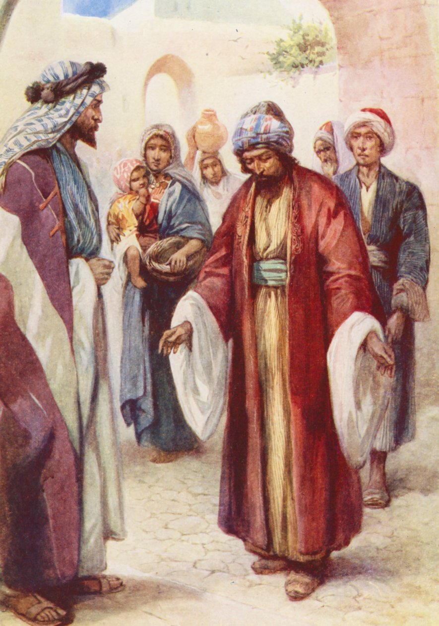 بواسطة إيفلين ستيوارت هاردي