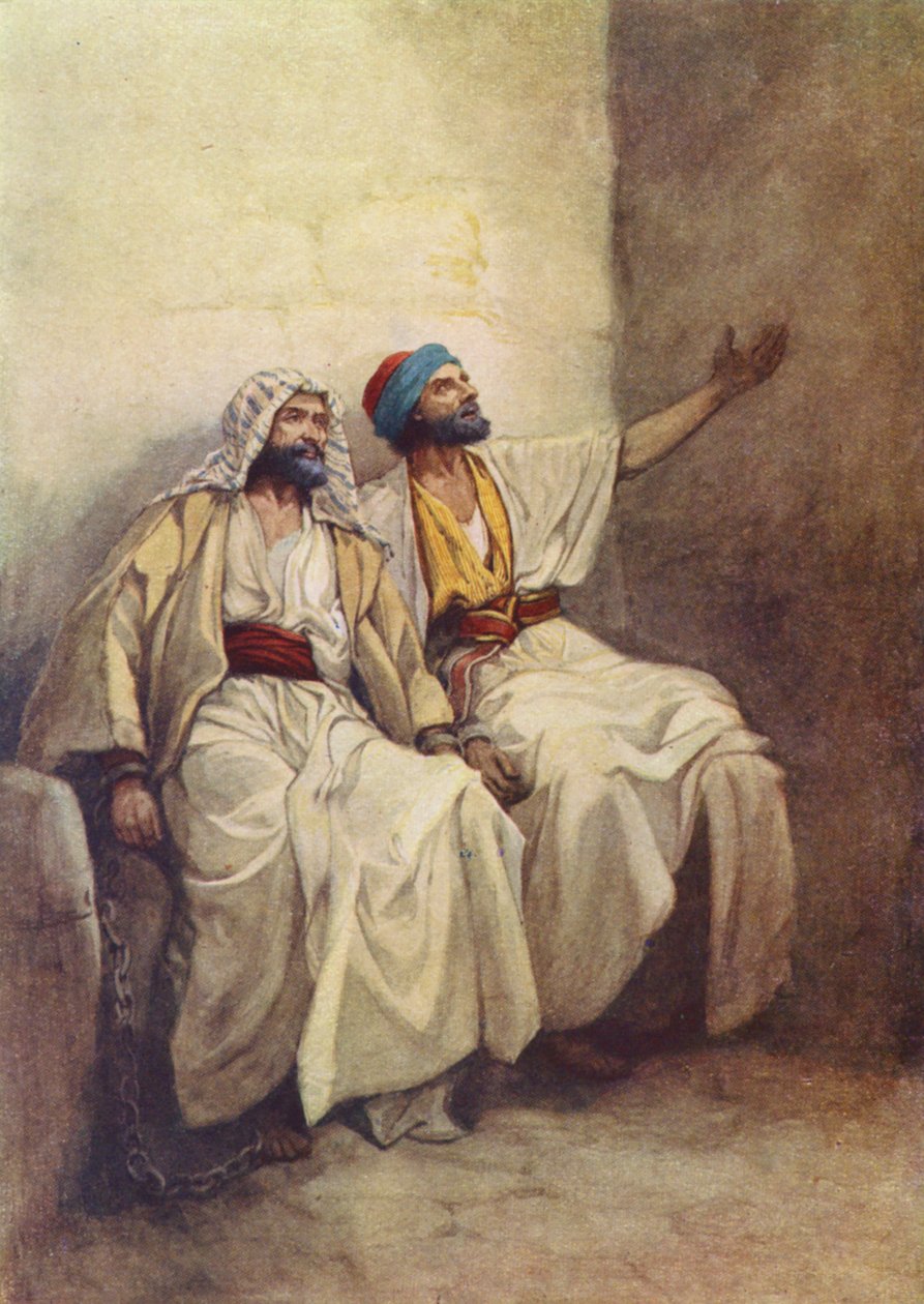  بواسطة إيفلين ستيوارت هاردي