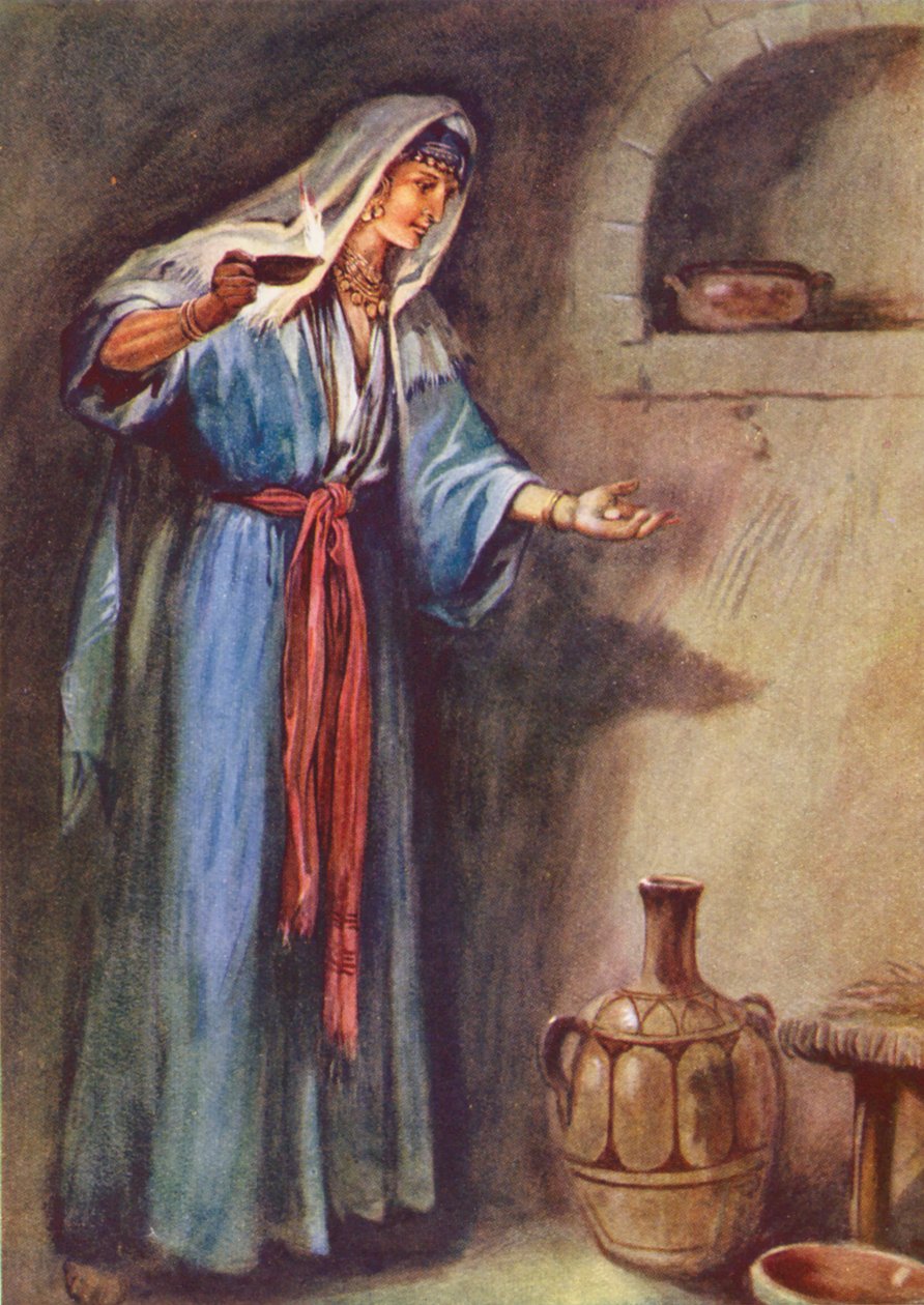  بواسطة إيفلين ستيوارت هاردي