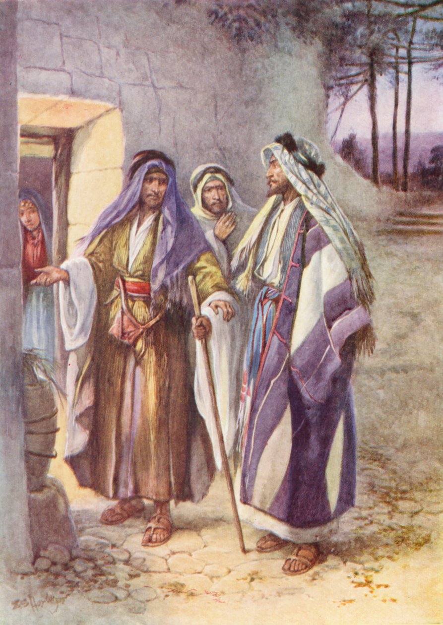  بواسطة إيفلين ستيوارت هاردي