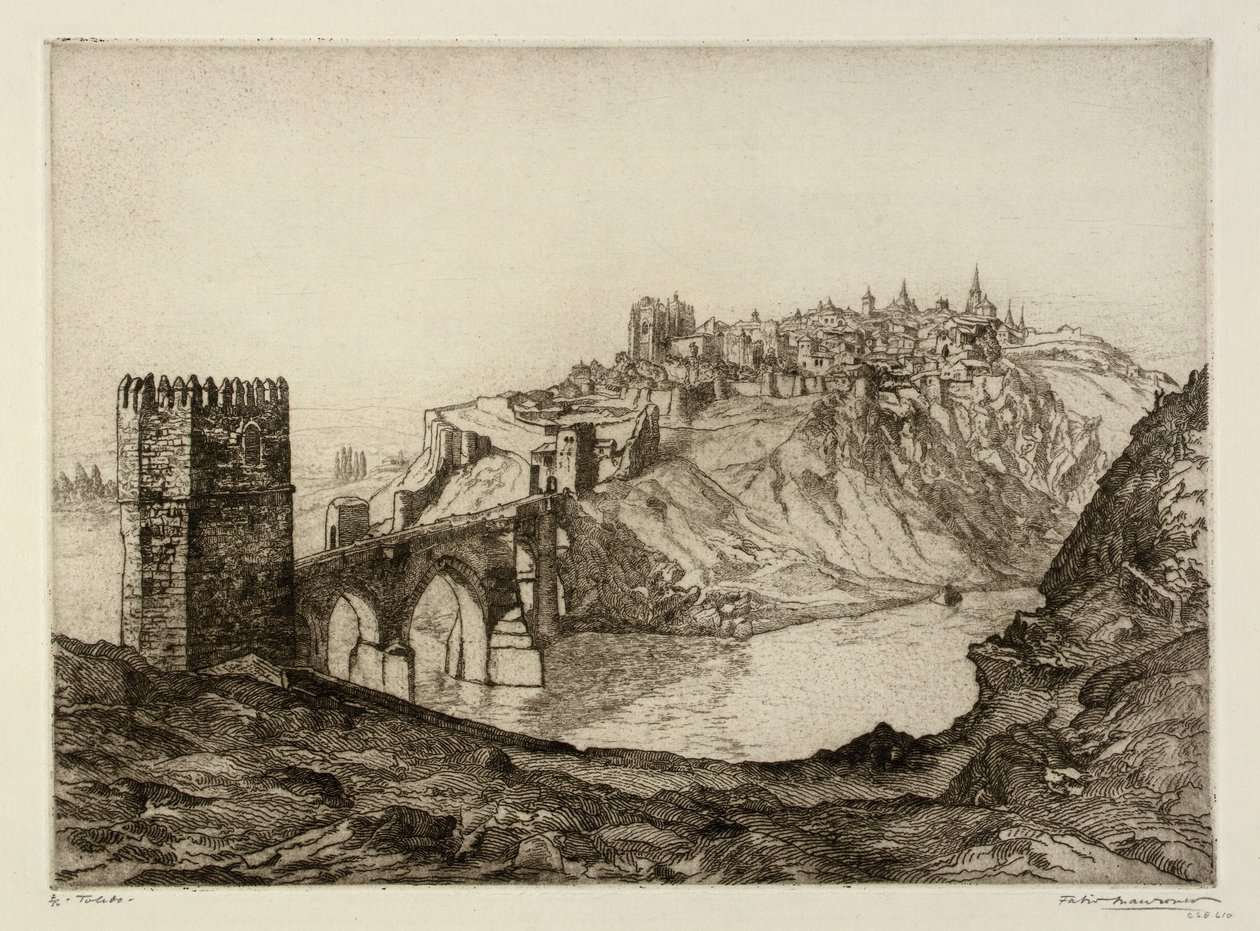  بواسطة فابيو مورونر