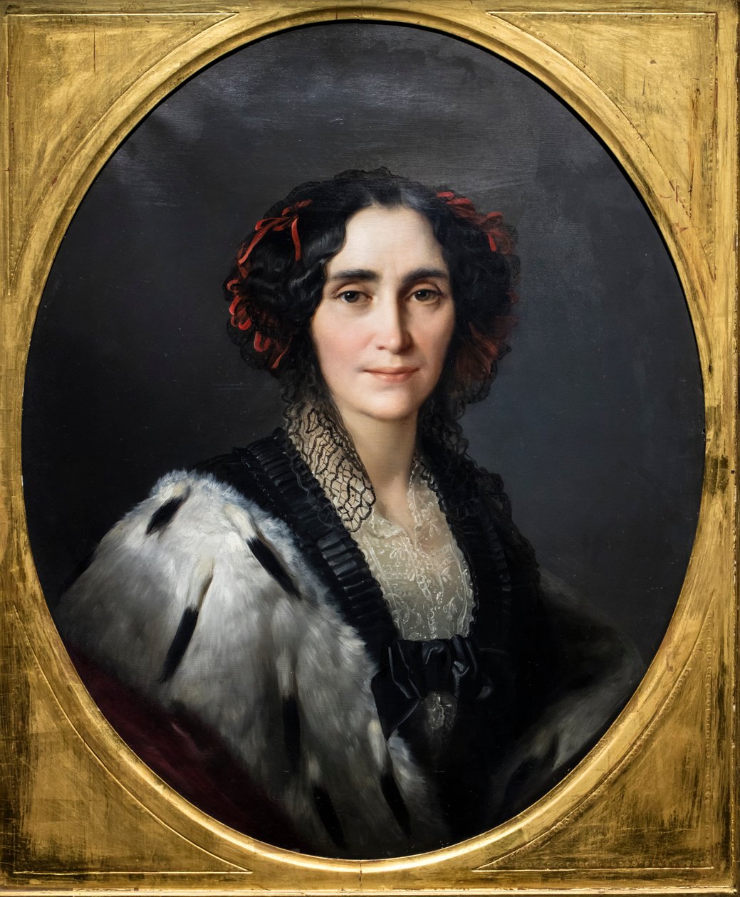  بواسطة Federico de Madrazo y Kuntz