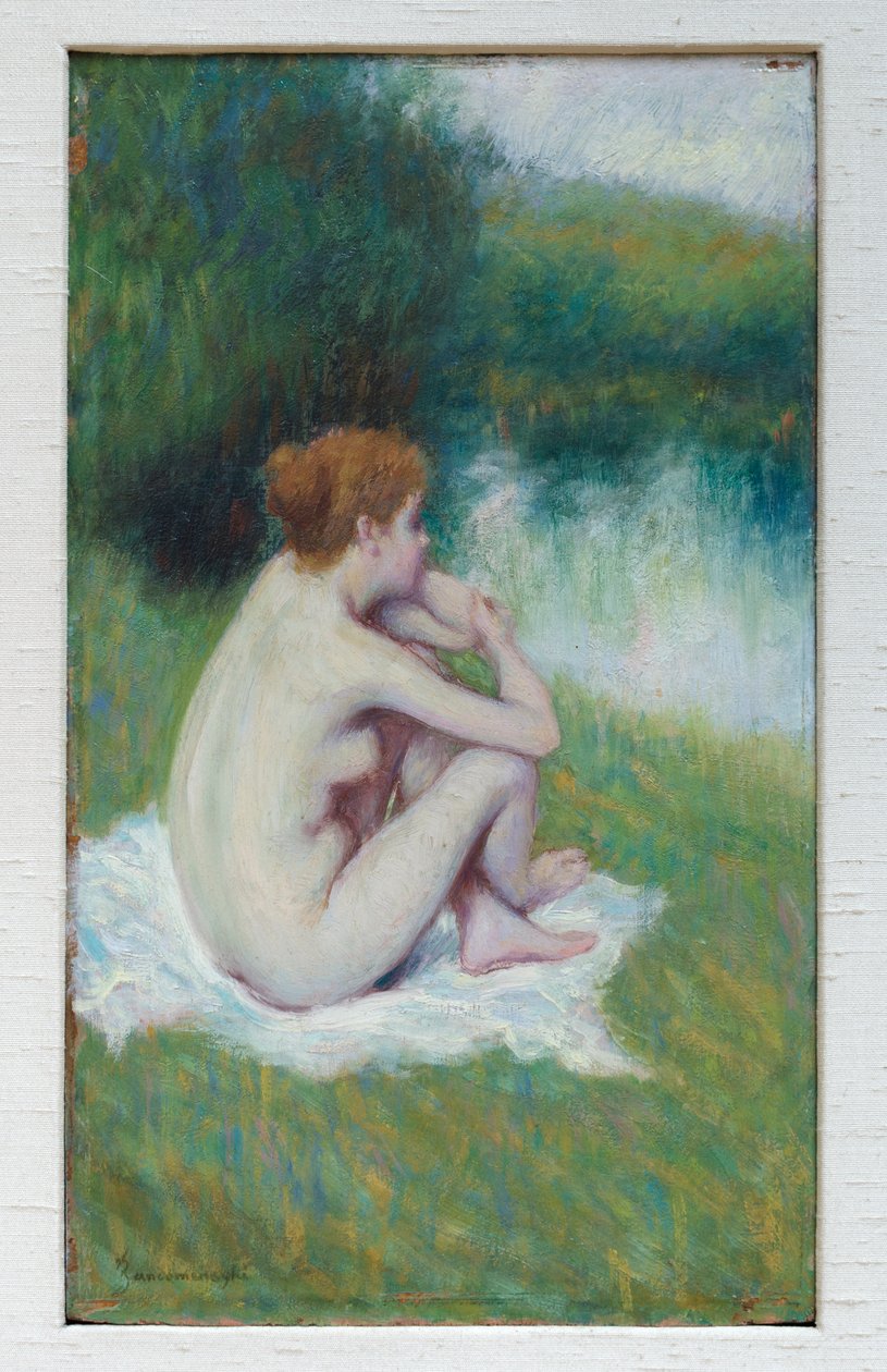  بواسطة Federigo Zandomeneghi