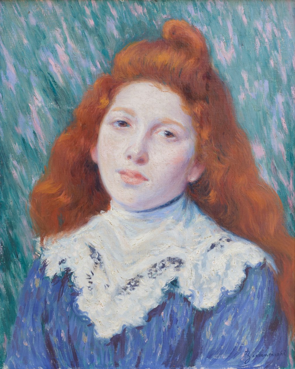  بواسطة Federigo Zandomeneghi
