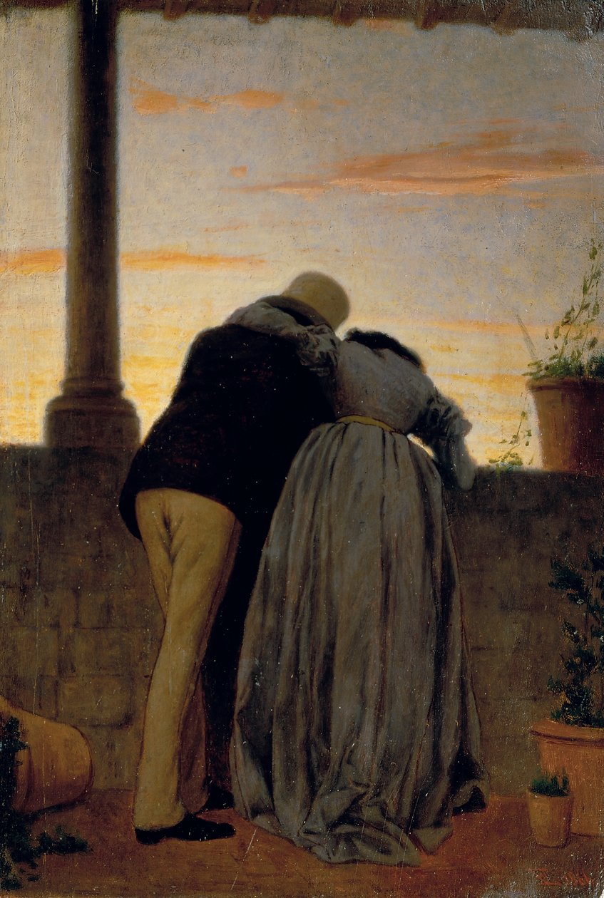  بواسطة Federigo Zandomeneghi