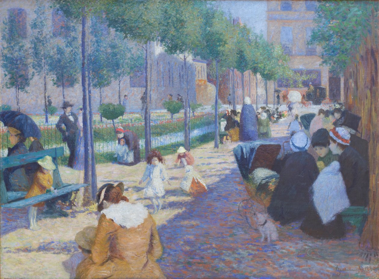 بواسطة Federigo Zandomeneghi