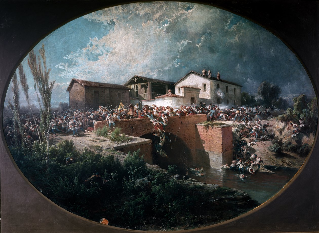  بواسطة فيليس شيروتي بودوك