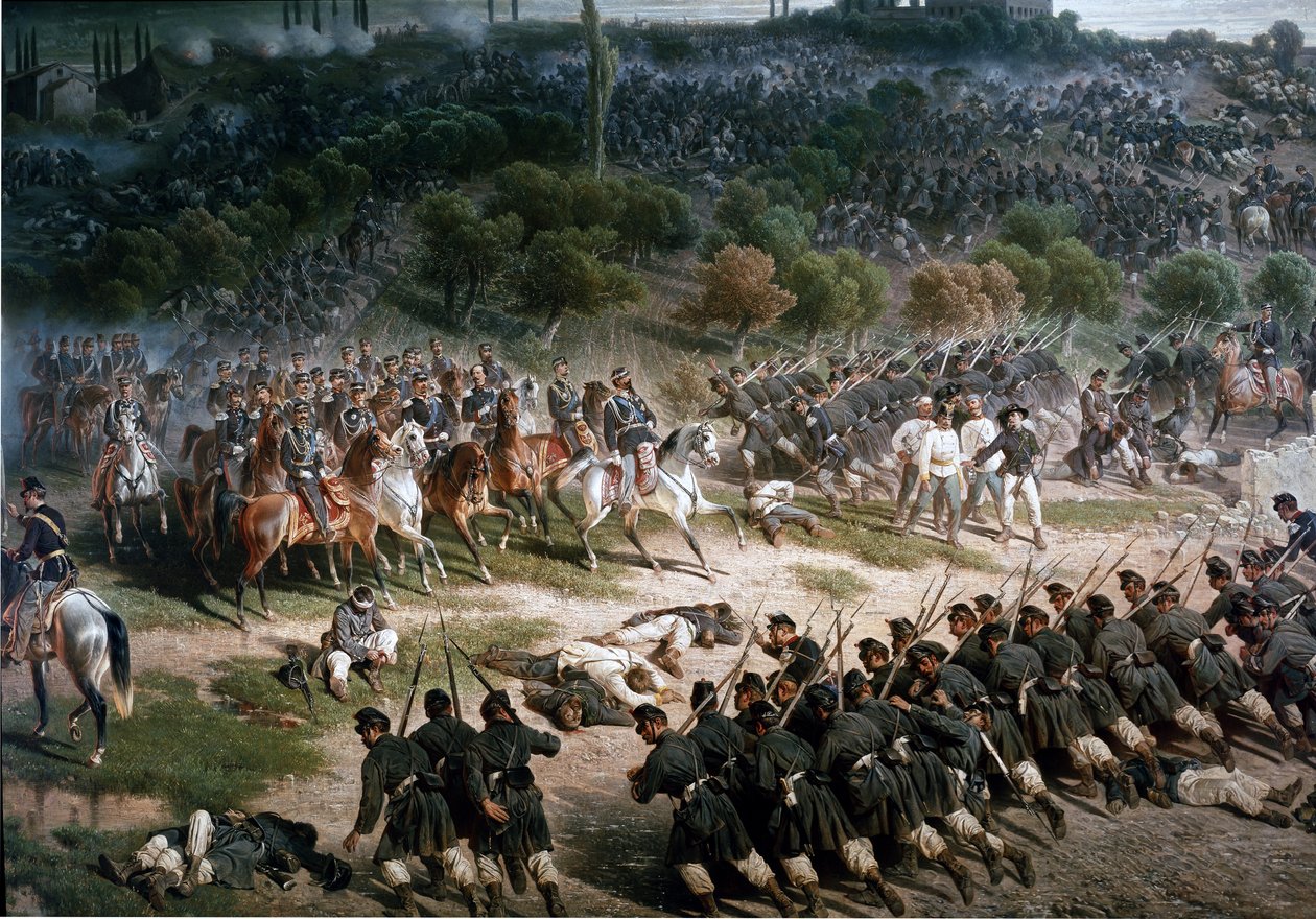  بواسطة فيليس شيروتي بودوك