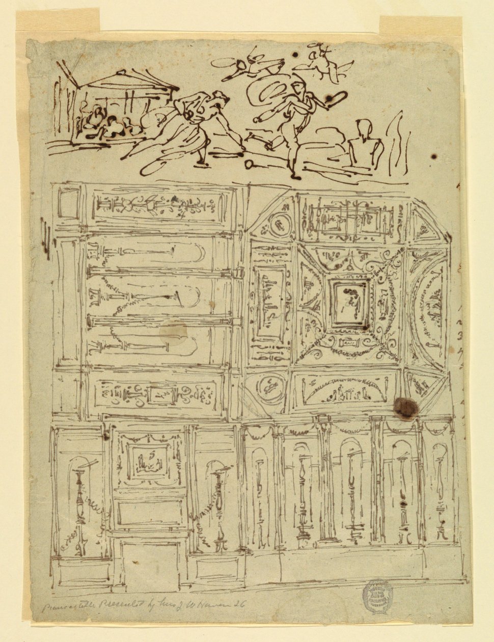  بواسطة فيليس جياني