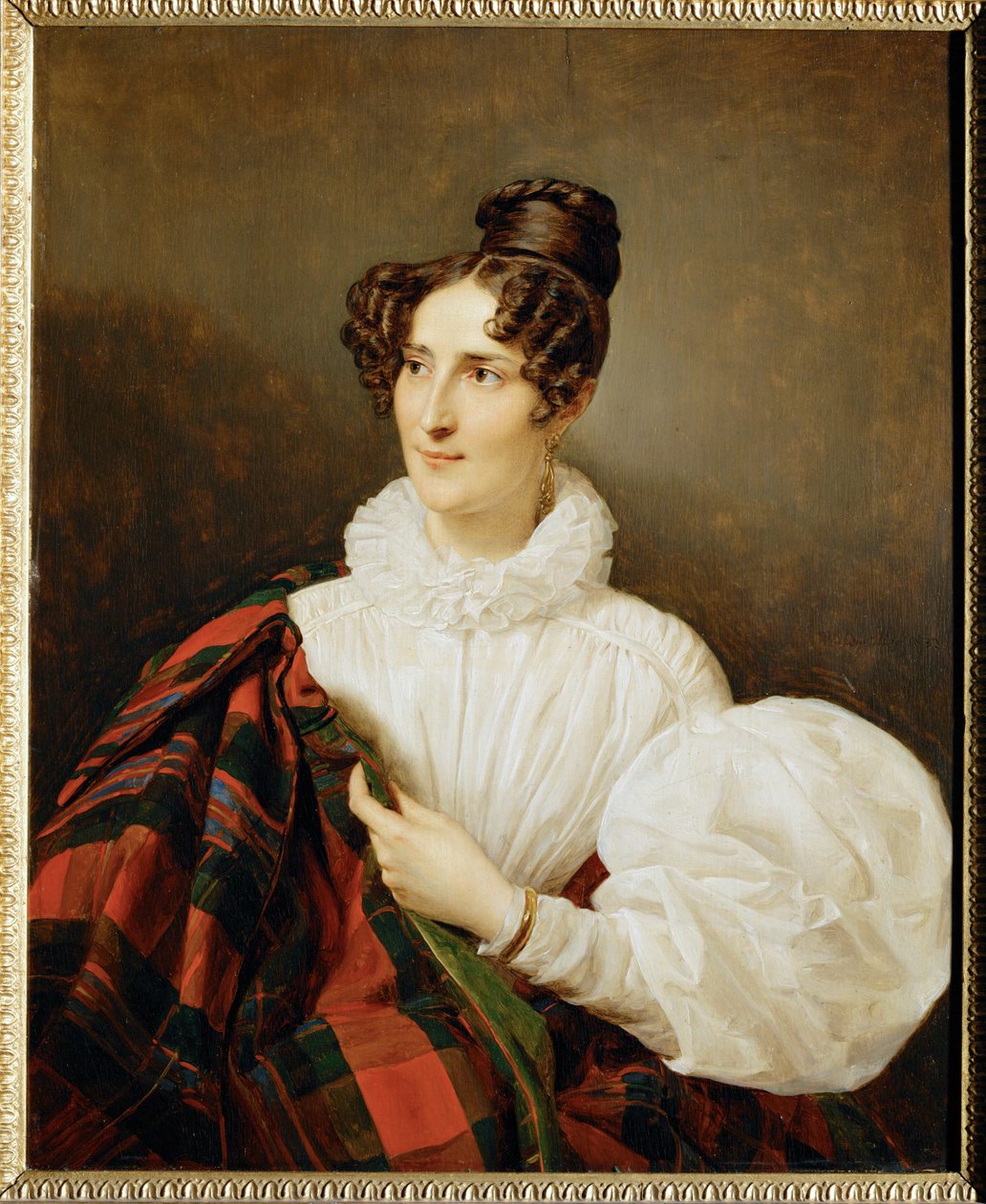  بواسطة فرديناند جورج والدمولر