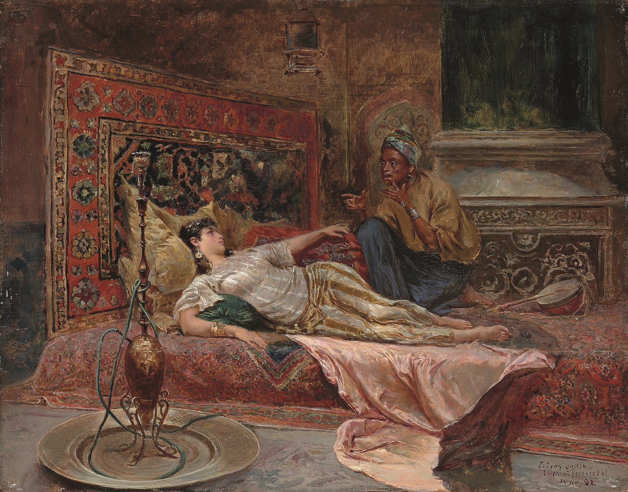  بواسطة Ferencz Frans Eisenhut