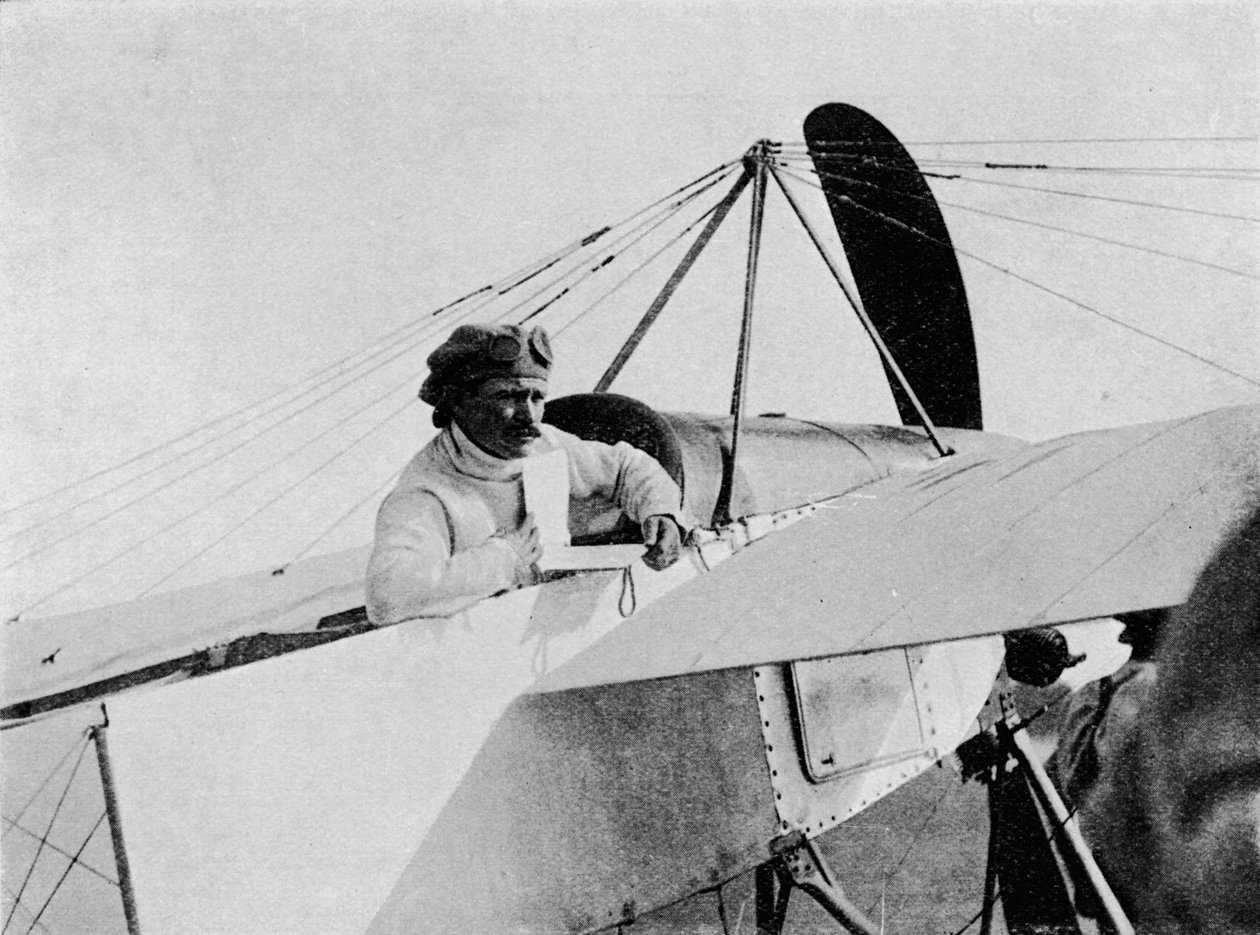 حلبة سباق بريطانيا الجوي: جول فيدرينز في شورهام كونترول ، ساسكس ، 1911 1933. بواسطة صورة رحلة