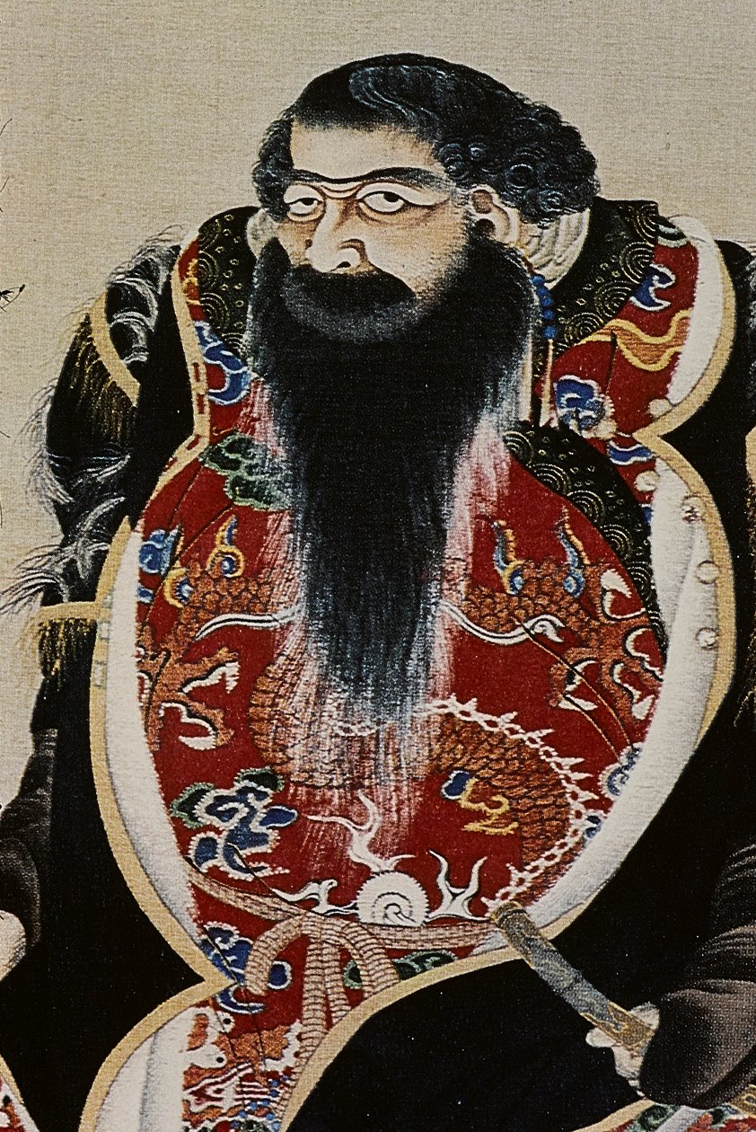  بواسطة فوسكو ماريني