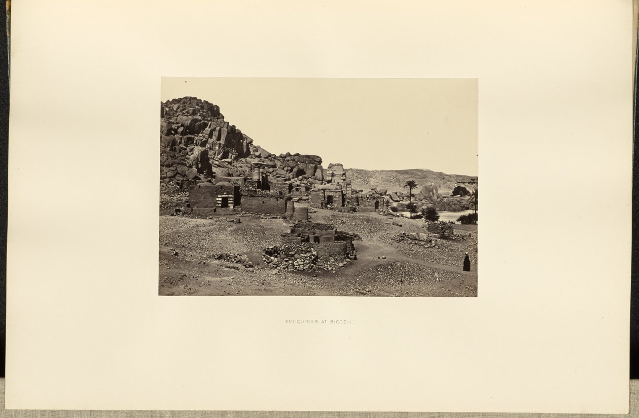  بواسطة فرانسيس فريث