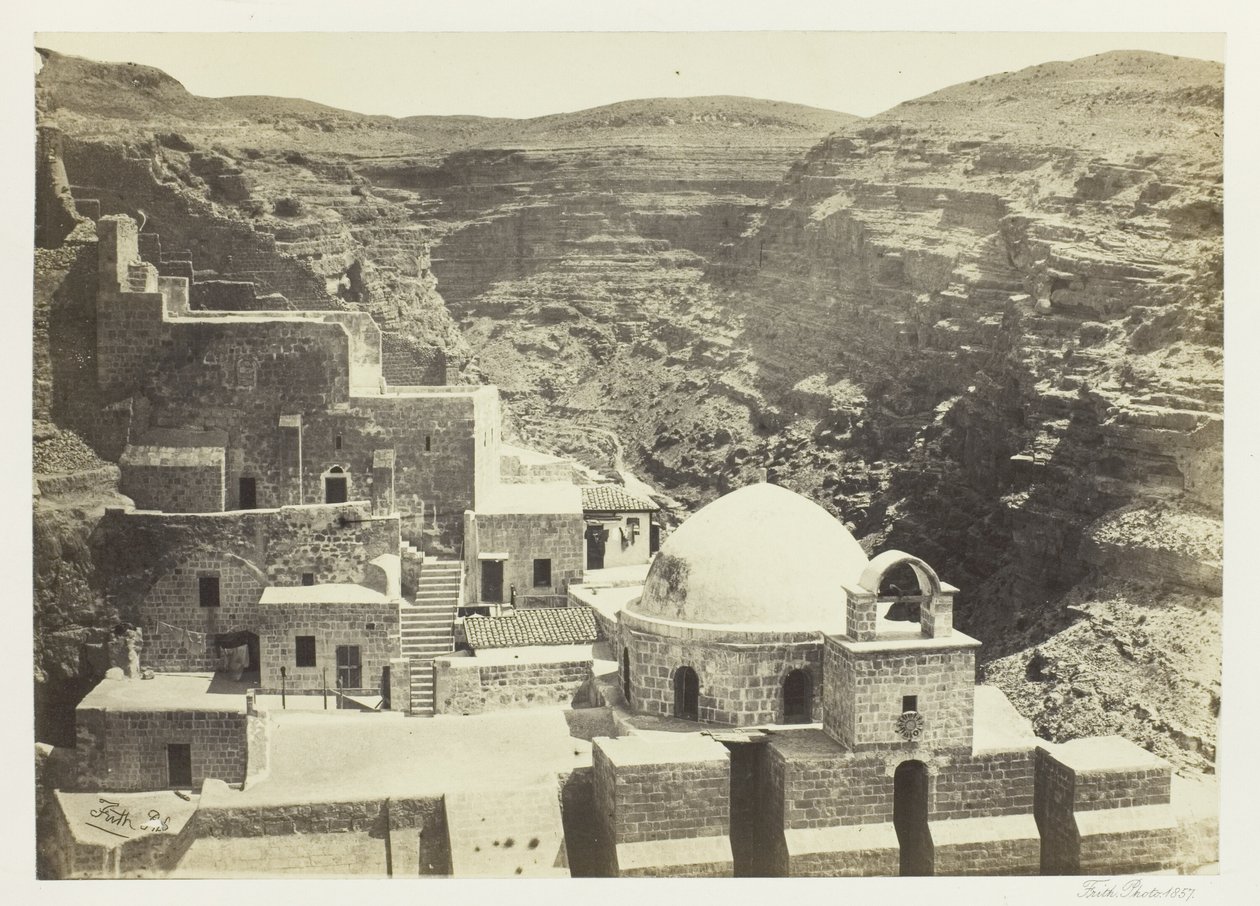  بواسطة فرانسيس فريث
