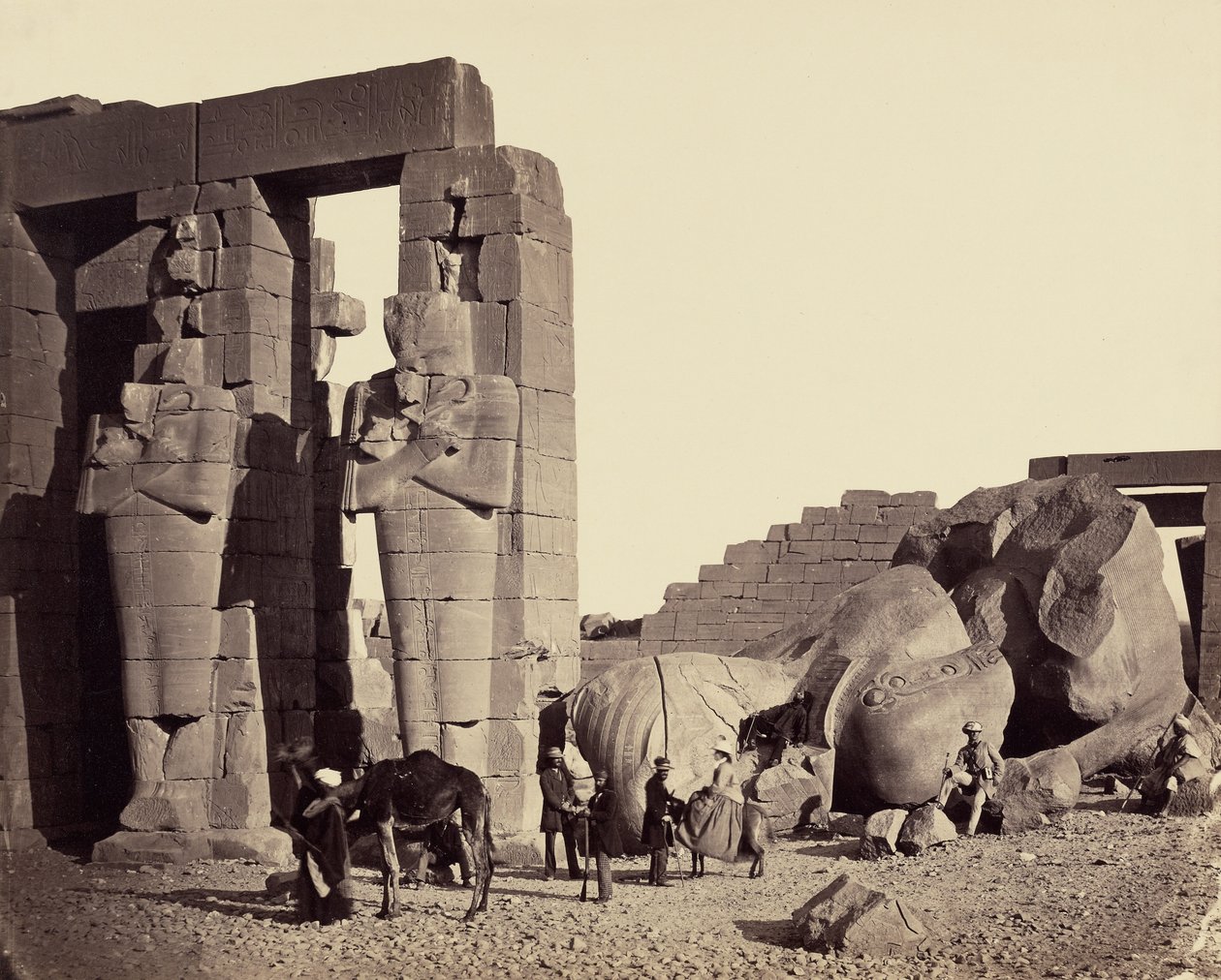  بواسطة فرانسيس فريث