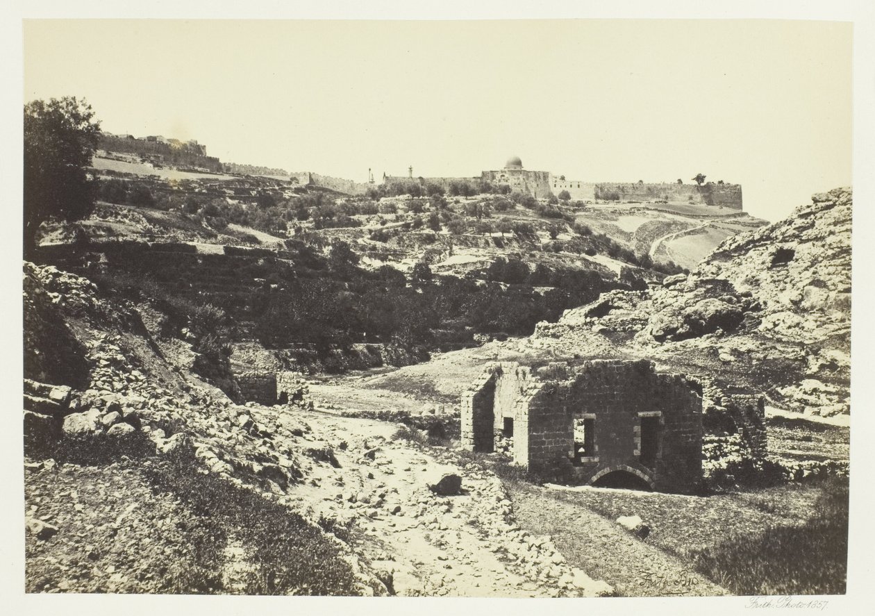  بواسطة فرانسيس فريث