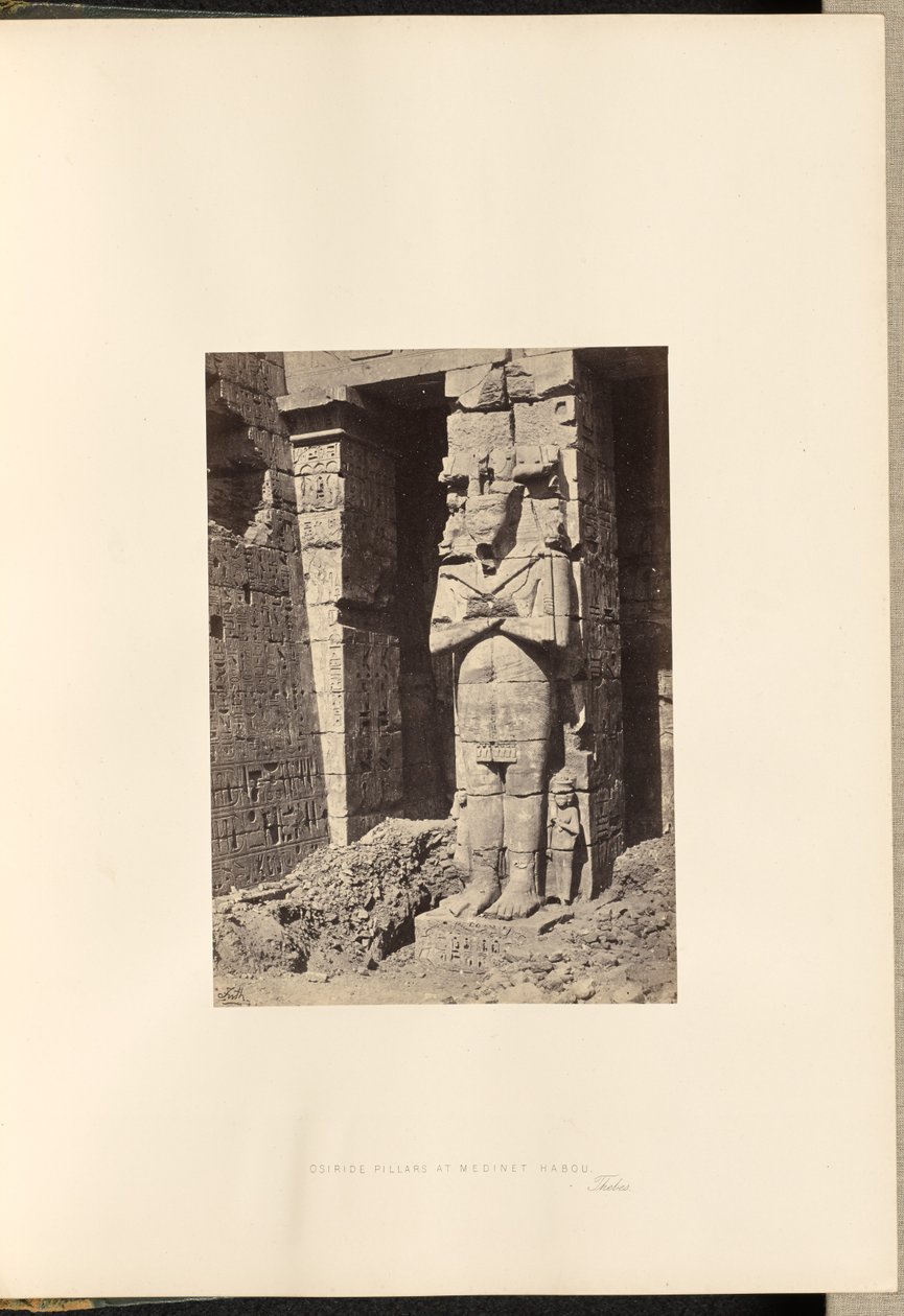  بواسطة فرانسيس فريث
