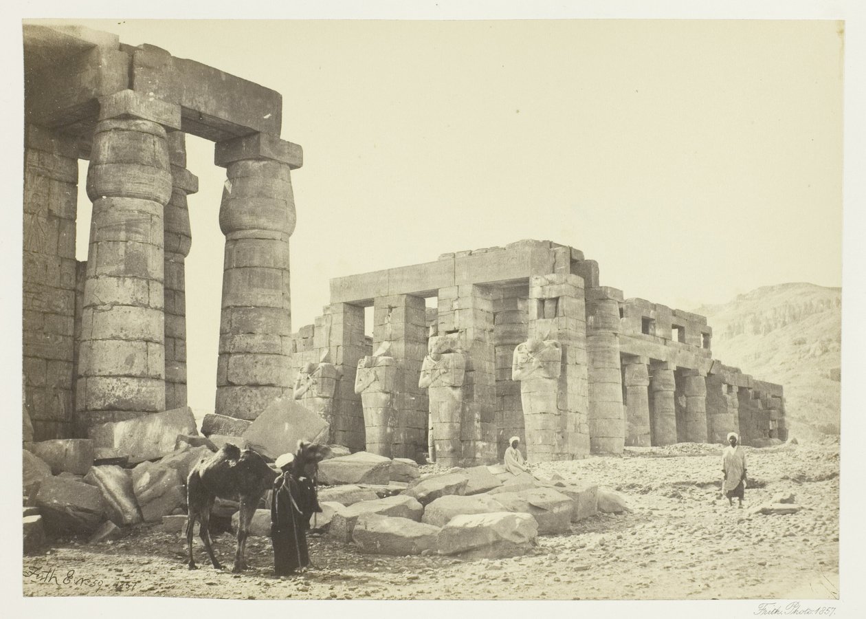  بواسطة فرانسيس فريث