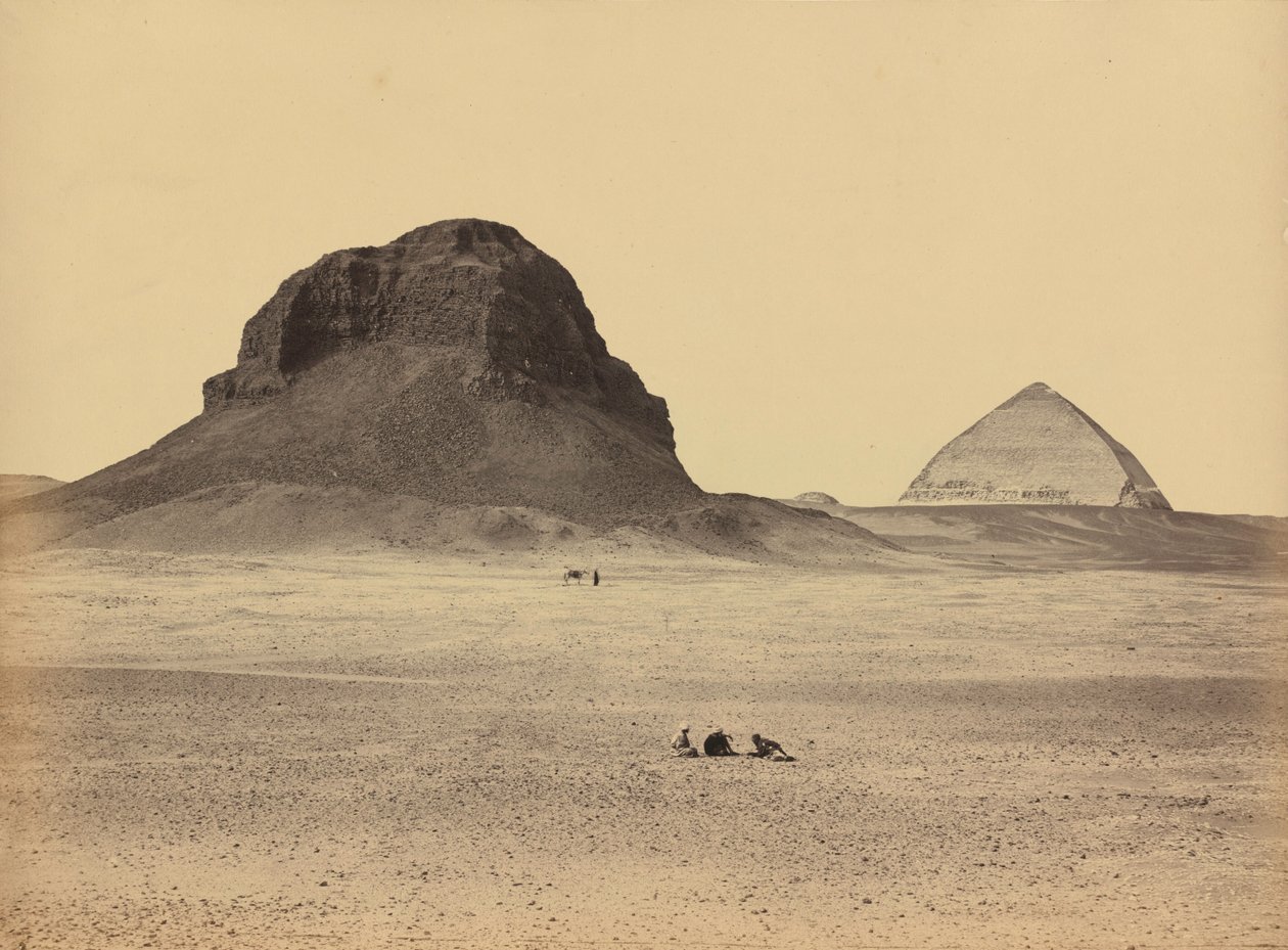  بواسطة فرانسيس فريث