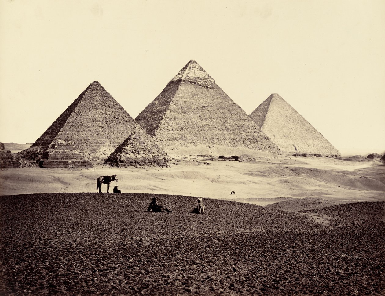  بواسطة فرانسيس فريث