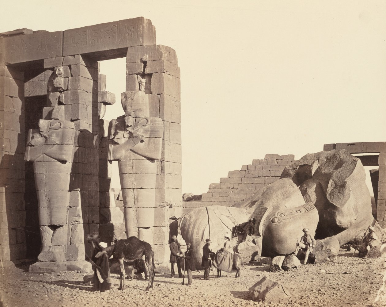  بواسطة فرانسيس فريث
