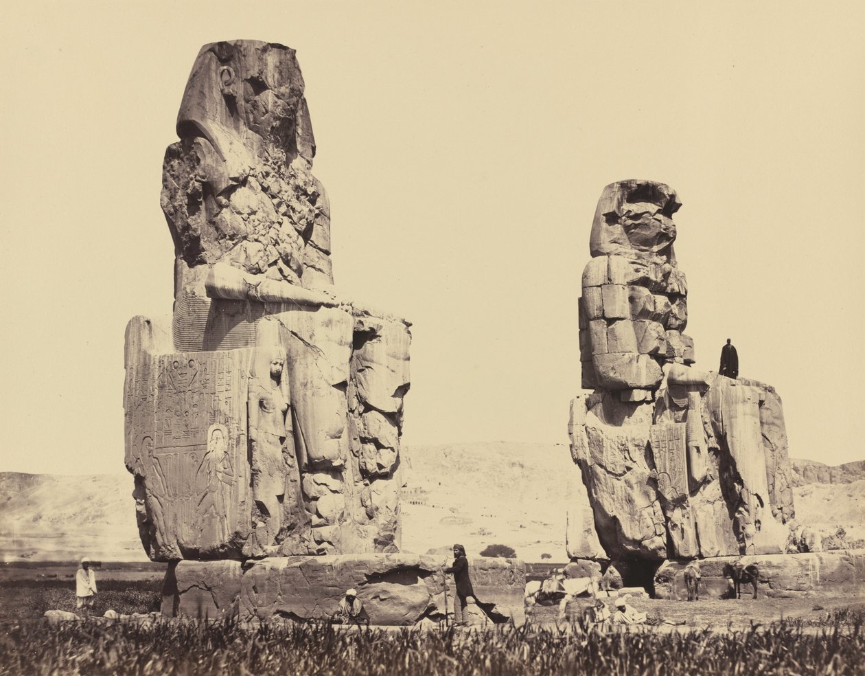  بواسطة فرانسيس فريث