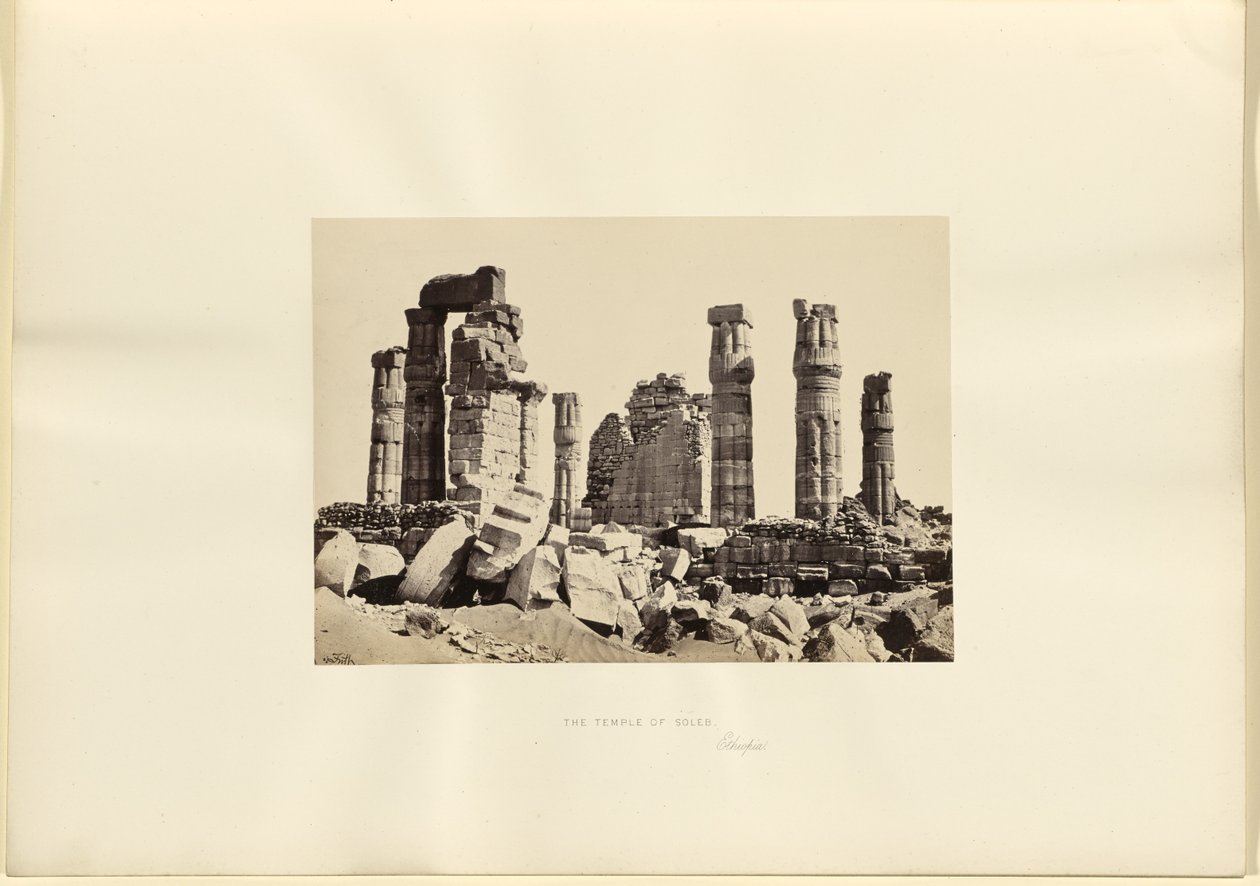  بواسطة فرانسيس فريث