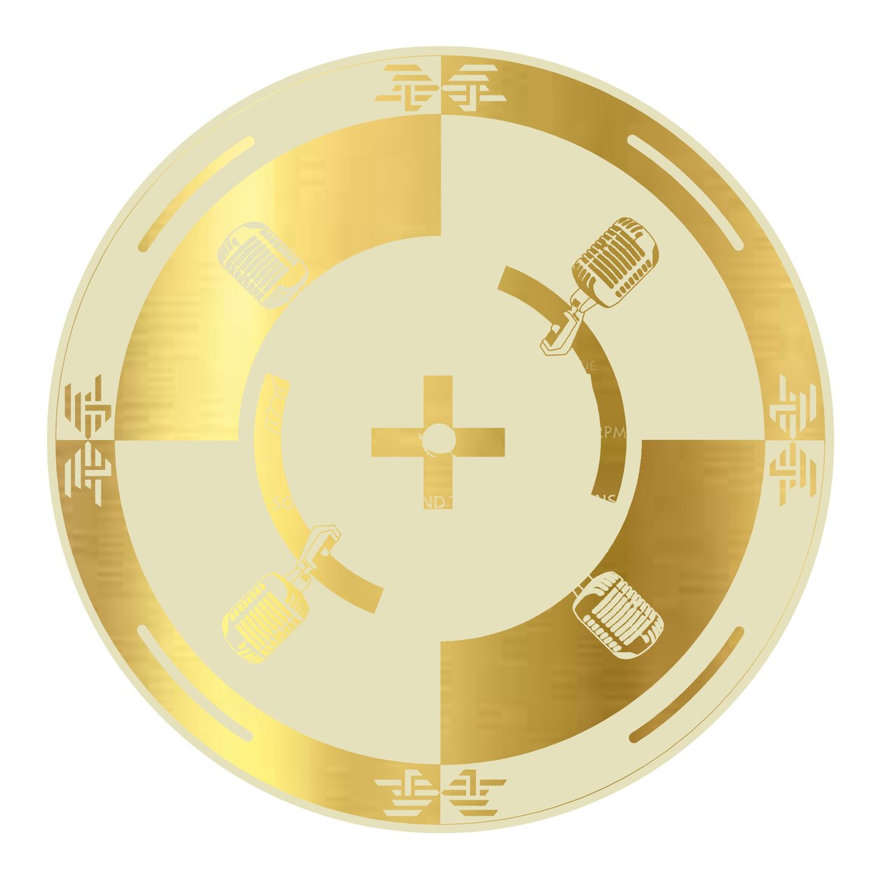 بوكرشيب $ 2015 رقمي بواسطة مجال فرانسوا