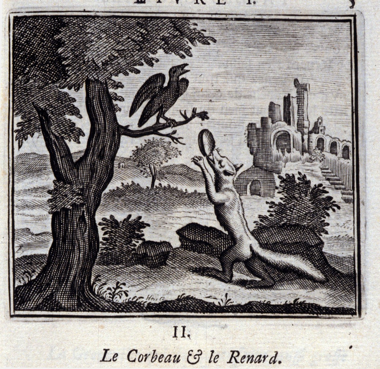 Illustration from the 