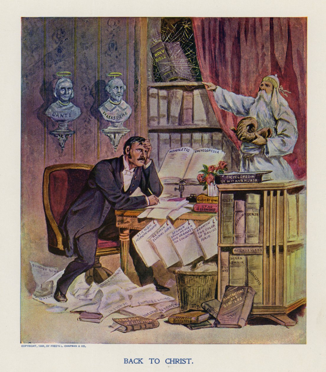  بواسطة فرانك بيرد