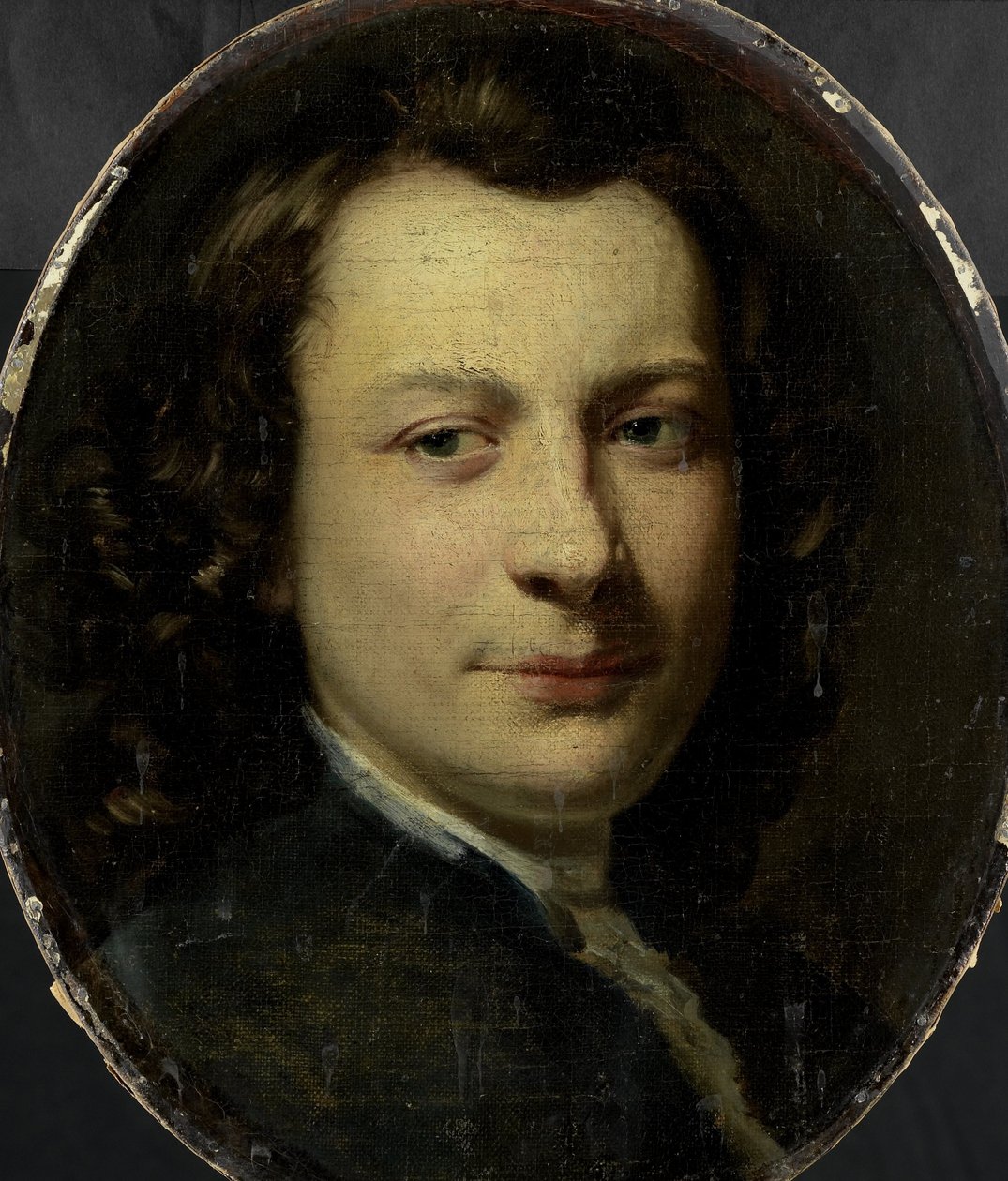  بواسطة Frans van der Mijn