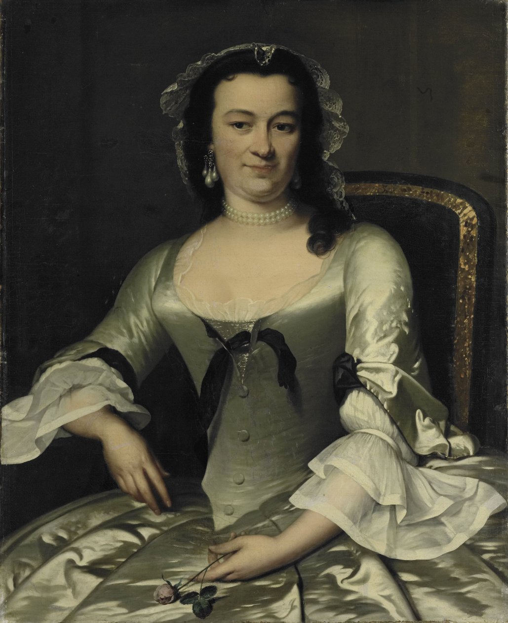  بواسطة Frans van der Mijn