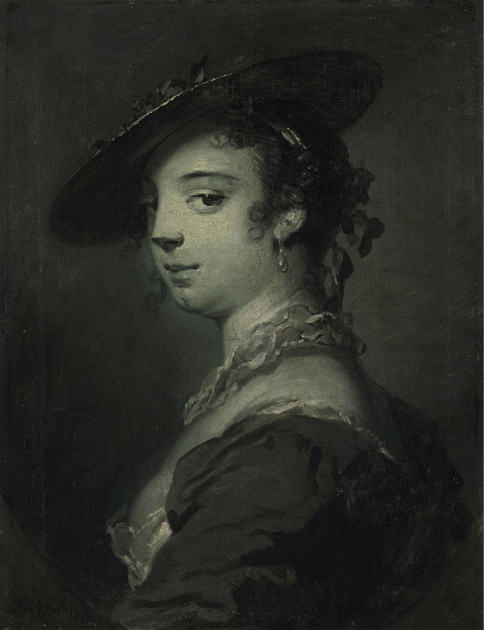  بواسطة Frans van der Mijn