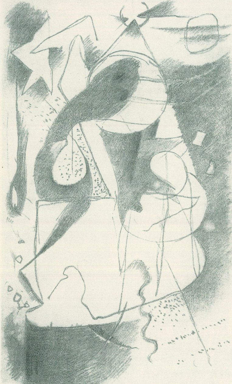  بواسطة فرانز مارك