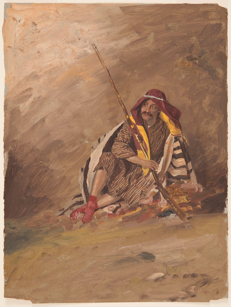  بواسطة كنيسة فريدريك إدوين