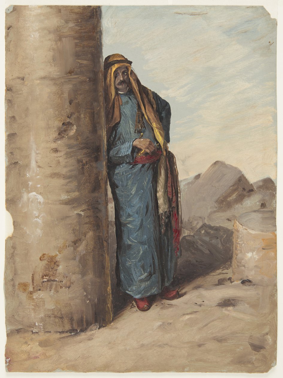  بواسطة كنيسة فريدريك إدوين