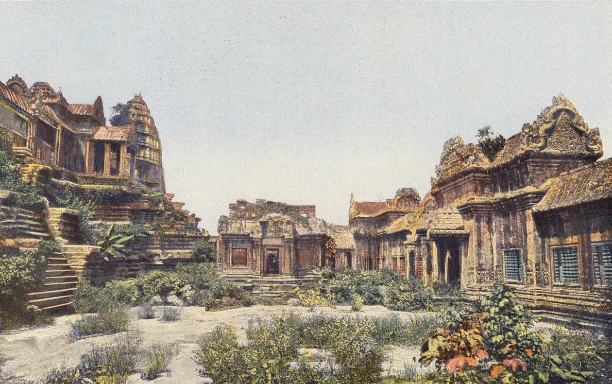  بواسطة مصور فرنسي
