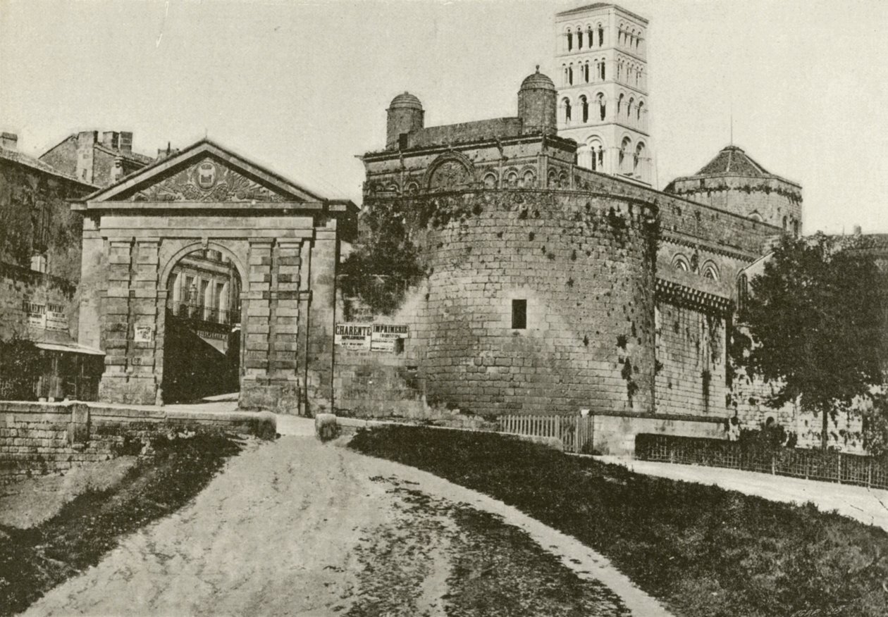  بواسطة مصور فرنسي