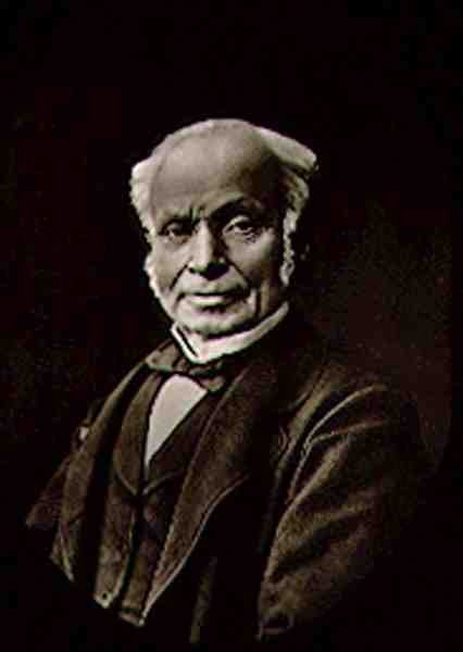 تشارلز كاميل دوسيه (1812-95) ، من "Galerie Contemporaine" ، حوالي 1874-78 (b / w photo) بواسطة مصور فرنسي