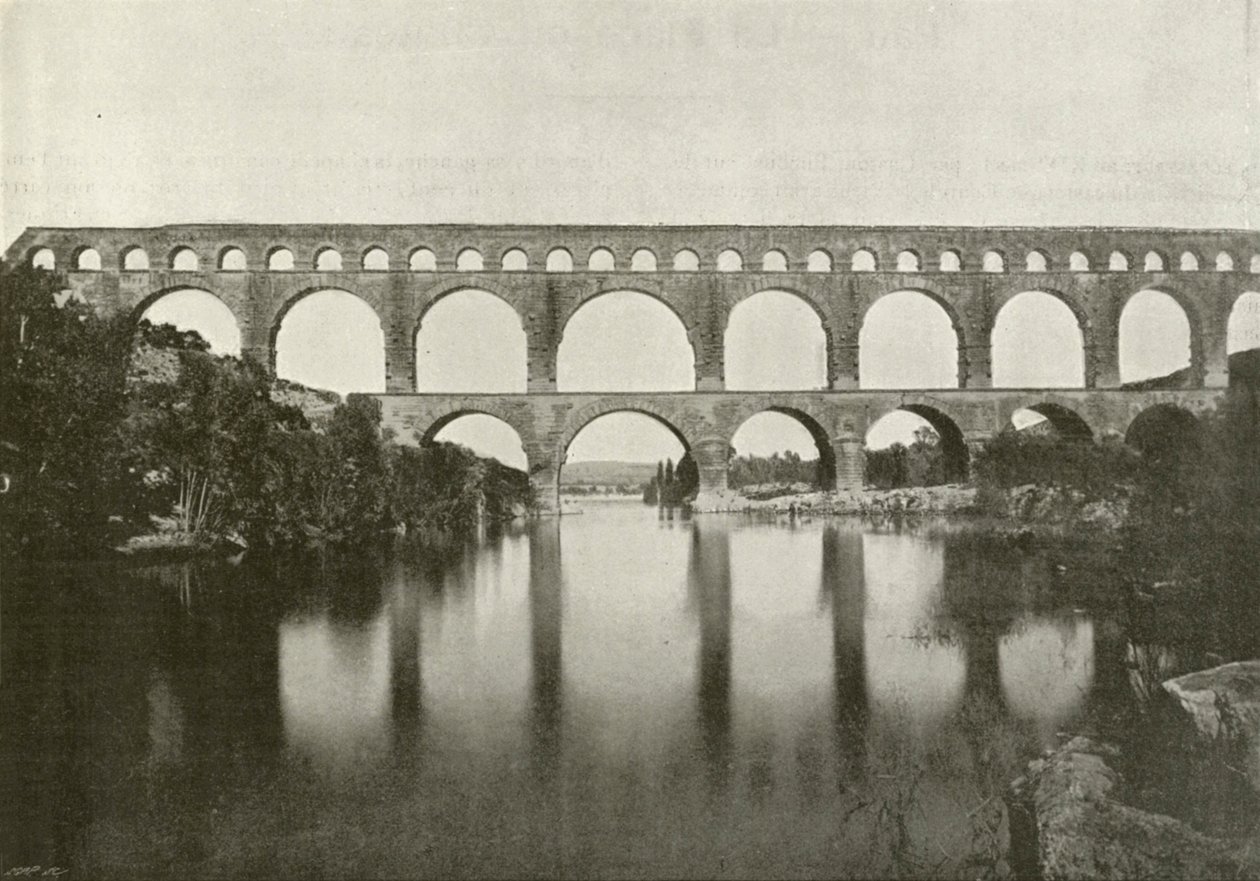  بواسطة مصور فرنسي