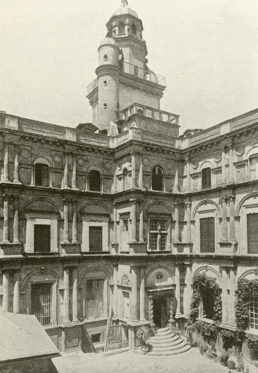  بواسطة مصور فرنسي