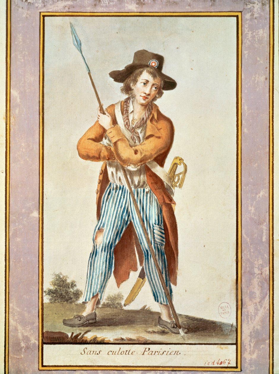  بواسطة المدرسة الفرنسية