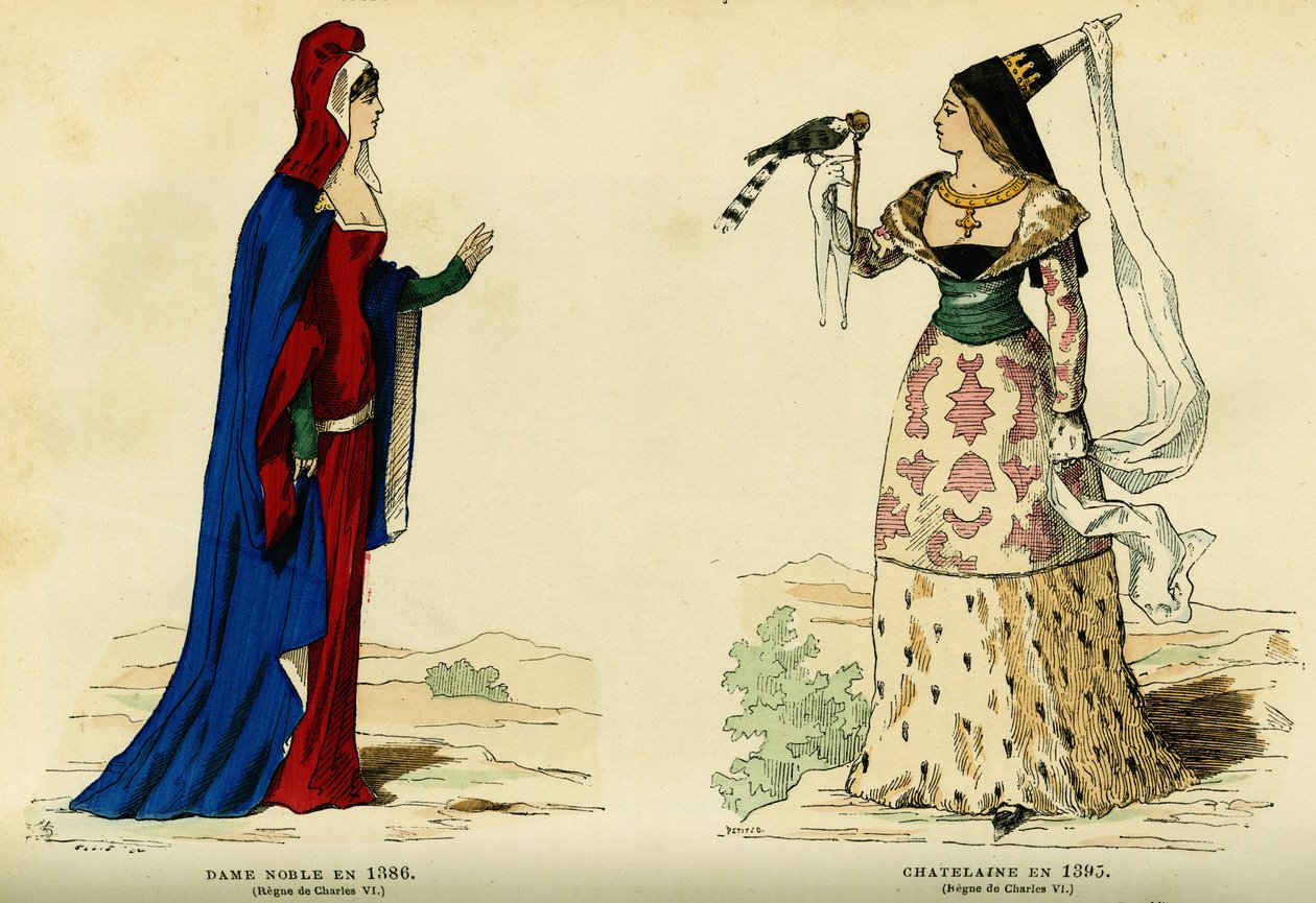  بواسطة المدرسة الفرنسية