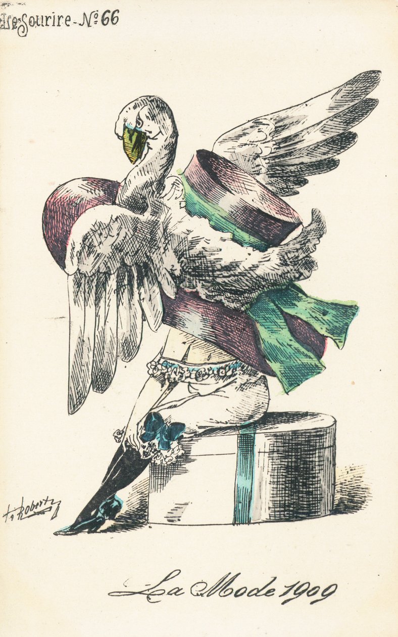  بواسطة المدرسة الفرنسية