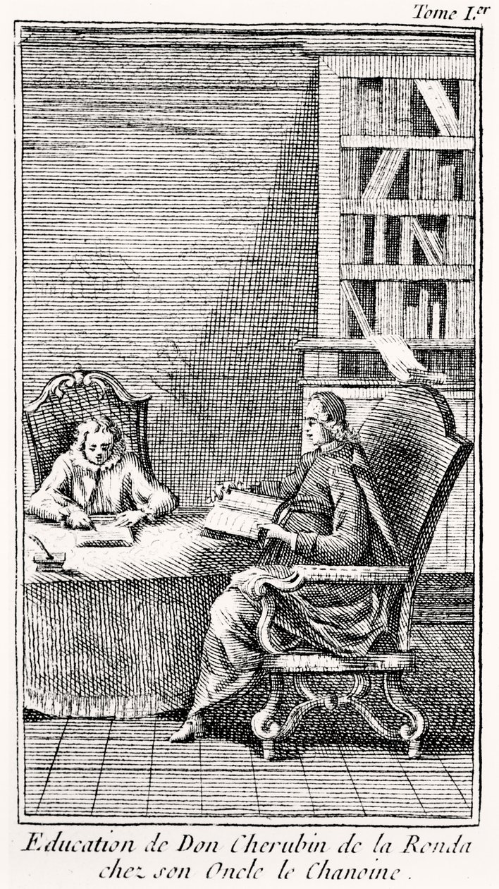 Frontispiece for 