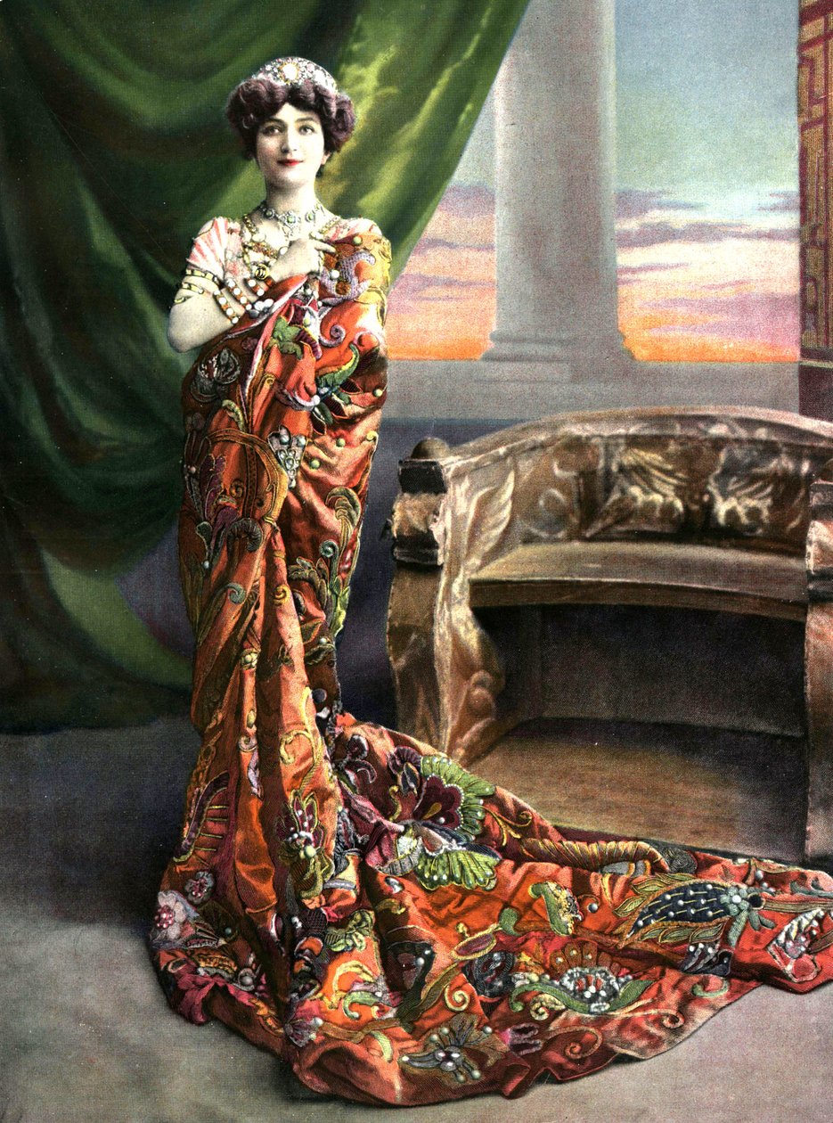  بواسطة المدرسة الفرنسية