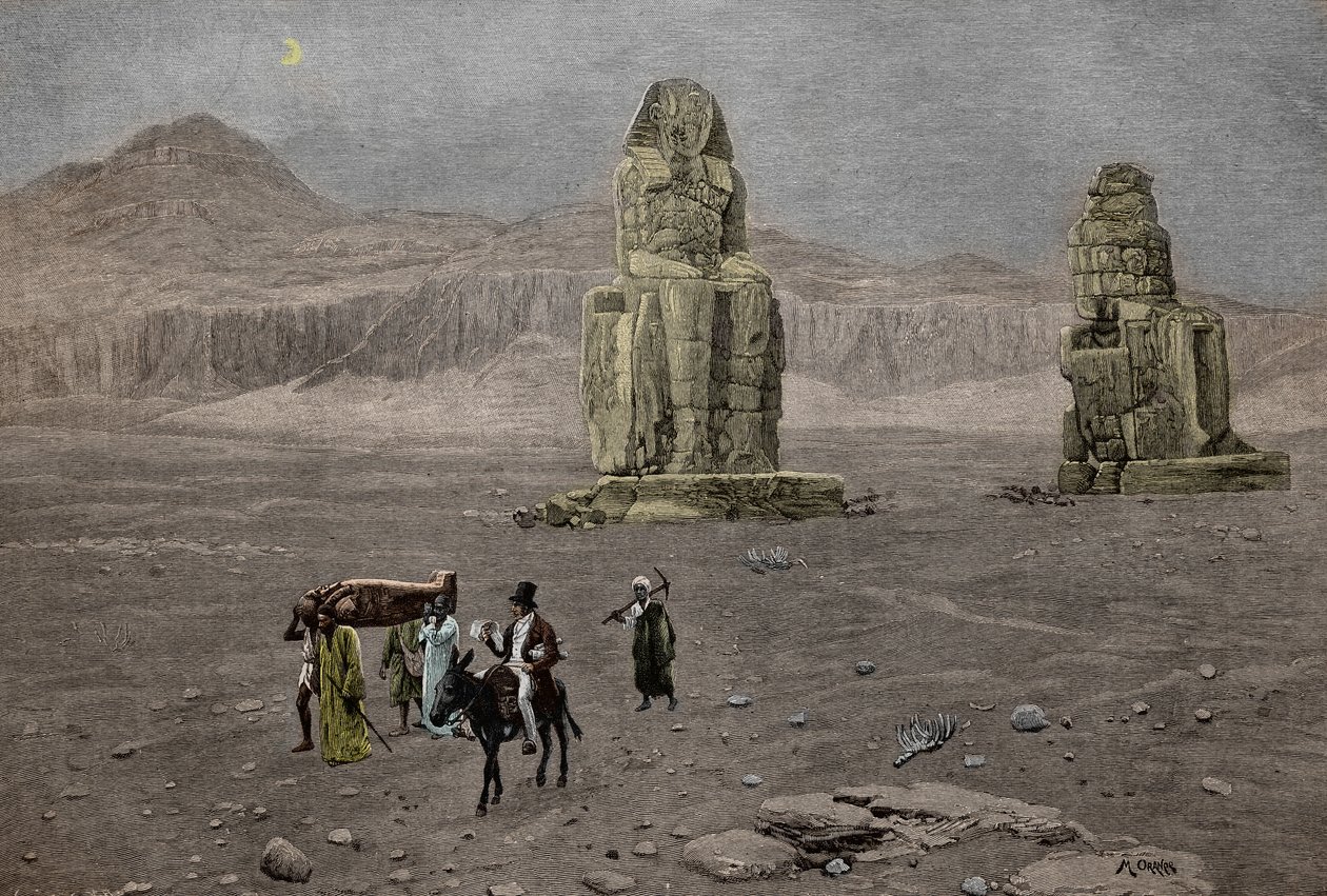  بواسطة المدرسة الفرنسية