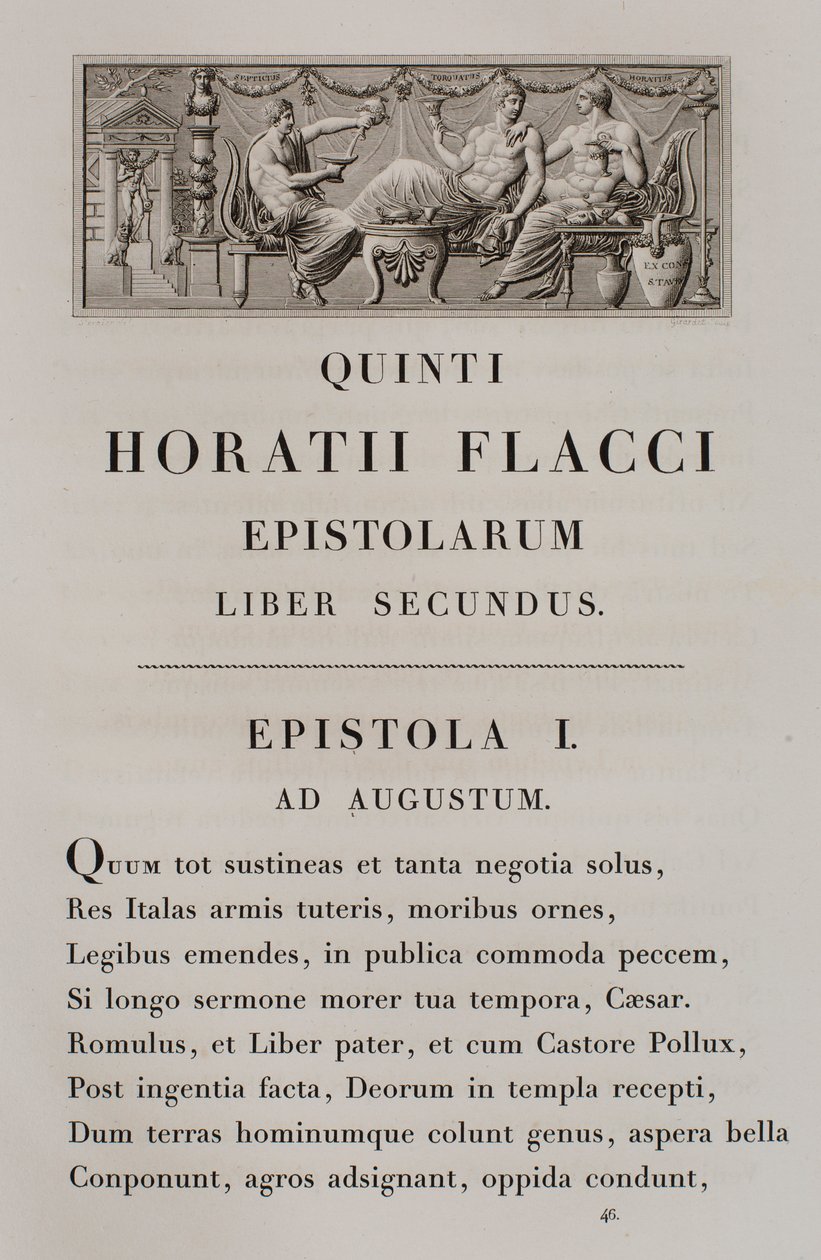 Page from 