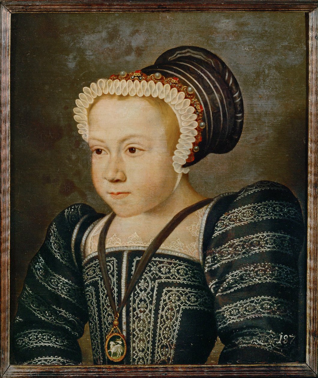  بواسطة المدرسة الفرنسية